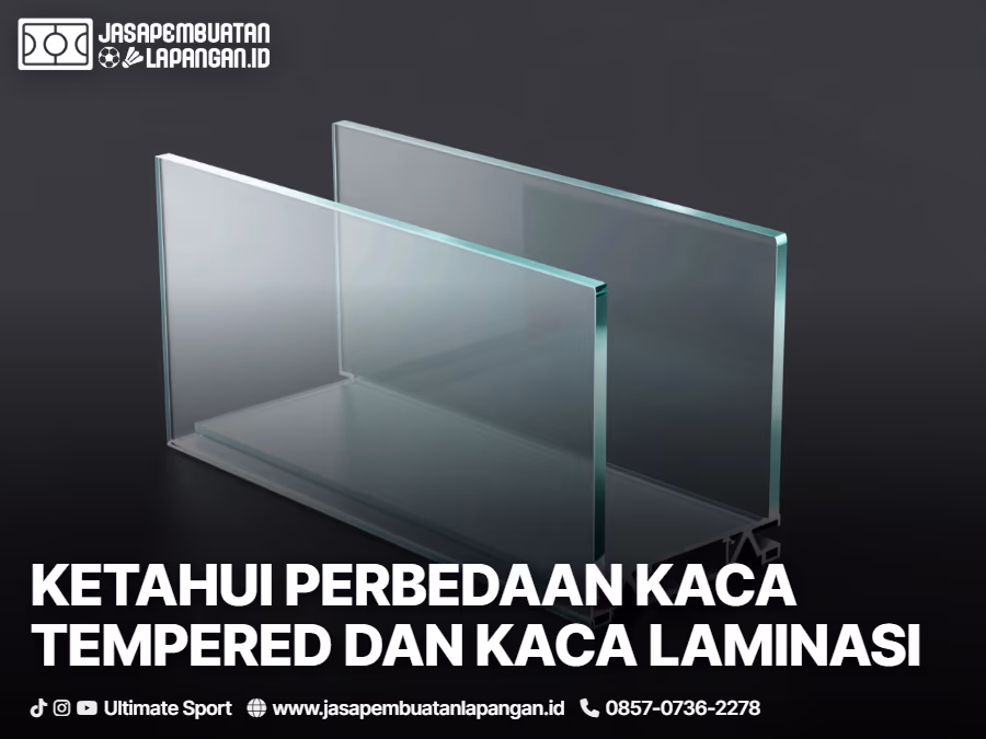 04-perbandingan-kaca-tempered-dengan-material-kaca-laminasi