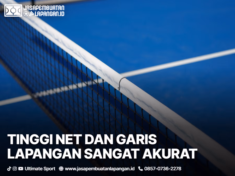 05-tinggi-net-dan-pembagian-garis-area-servis