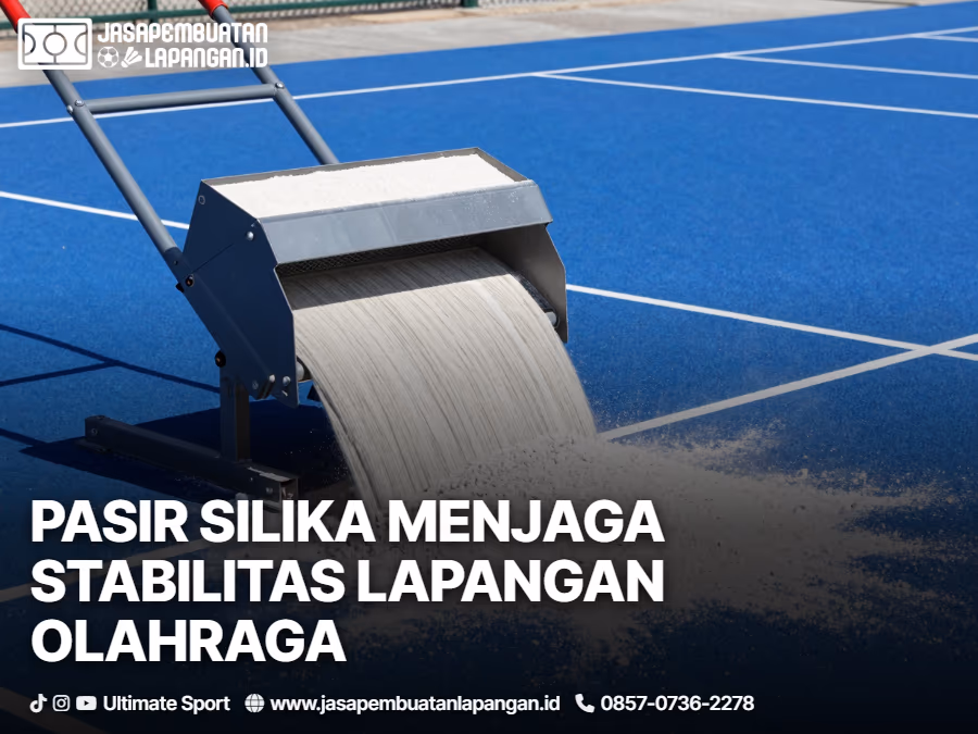 material lantai lapangan padel (2)